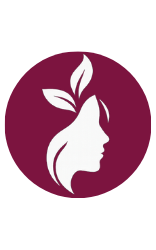 Logo FEMOS